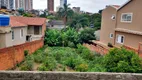 Foto 3 de Lote/Terreno à venda em Parque Bela Vista, Votorantim