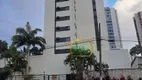 Foto 2 de Apartamento com 3 Quartos à venda, 130m² em Casa Forte, Recife