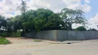 Foto 4 de Lote/Terreno para alugar, 2447m² em Portal do Sol, João Pessoa