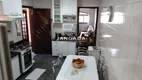 Foto 11 de Sobrado com 2 Quartos à venda, 149300m² em Bussocaba, Osasco