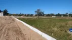 Foto 20 de Lote/Terreno à venda, 209m² em , São João da Barra