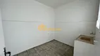 Foto 10 de com 1 Quarto para alugar, 158m² em Pompeia, São Paulo