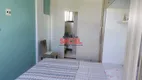 Foto 19 de Apartamento com 3 Quartos à venda, 98m² em Atalaia, Aracaju