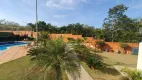 Foto 21 de Lote/Terreno à venda, 301m² em Jardim Residencial Viena, Indaiatuba