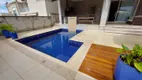 Foto 5 de Casa com 5 Quartos à venda, 450m² em Genesis 1, Santana de Parnaíba