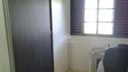 Foto 20 de Casa com 3 Quartos à venda, 100m² em Jardim Ouro Branco, Ribeirão Preto