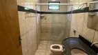 Foto 15 de Casa com 6 Quartos à venda, 650m² em Areal, Brasília