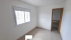 Foto 8 de Apartamento com 3 Quartos à venda, 111m² em Setor Marista, Goiânia