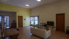 Foto 17 de Casa de Condomínio com 3 Quartos para alugar, 500m² em Jardim Ana Estela, Carapicuíba