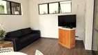 Foto 27 de Apartamento com 3 Quartos à venda, 180m² em Centro, Guarujá