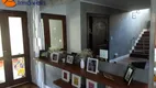 Foto 16 de Casa de Condomínio com 4 Quartos à venda, 428m² em Aldeia da Serra, Santana de Parnaíba