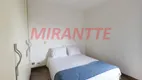 Foto 23 de Cobertura com 3 Quartos à venda, 198m² em Santana, São Paulo