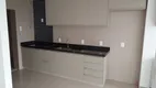 Foto 4 de Apartamento com 3 Quartos para venda ou aluguel, 135m² em Setor Bueno, Goiânia