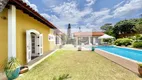 Foto 51 de Casa de Condomínio com 4 Quartos à venda, 450m² em Granja Viana, Carapicuíba