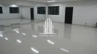 Foto 20 de Sala Comercial à venda, 620m² em Vila Cruzeiro, São Paulo