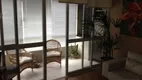 Foto 3 de Apartamento com 2 Quartos à venda, 119m² em Morumbi, São Paulo