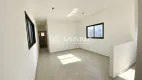 Foto 5 de Apartamento com 2 Quartos à venda, 54m² em Vila Invernada, São Paulo