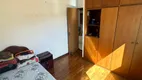 Foto 6 de Apartamento com 3 Quartos à venda, 164m² em Santa Mônica, Belo Horizonte