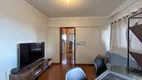 Foto 2 de Flat com 1 Quarto à venda, 36m² em Vila Ipiranga, Londrina