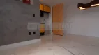 Foto 4 de Apartamento com 2 Quartos à venda, 57m² em Jardim Pagliato, Sorocaba