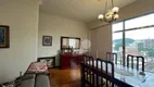 Foto 55 de Apartamento com 4 Quartos à venda, 120m² em Maracanã, Rio de Janeiro