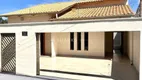 Foto 10 de Casa com 3 Quartos à venda, 267m² em Faiçalville, Goiânia