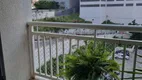 Foto 6 de Apartamento com 2 Quartos à venda, 57m² em Parque Rebouças, São Paulo