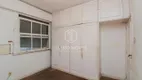 Foto 10 de Apartamento com 3 Quartos à venda, 133m² em Gávea, Rio de Janeiro