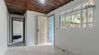 Foto 18 de Sobrado com 3 Quartos à venda, 120m² em Borda do Campo, São José dos Pinhais