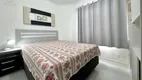 Foto 7 de Apartamento com 2 Quartos à venda, 65m² em Pioneiros, Balneário Camboriú