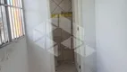 Foto 15 de Sala Comercial para alugar, 56m² em Estância Velha, Canoas