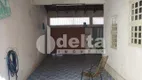 Foto 20 de Casa com 3 Quartos à venda, 261m² em Santa Mônica, Uberlândia