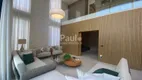 Foto 28 de Casa de Condomínio com 5 Quartos à venda, 600m² em Loteamento Alphaville Campinas, Campinas
