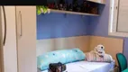 Foto 21 de Apartamento com 2 Quartos à venda, 48m² em Moinho Velho, São Paulo