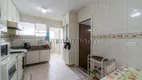 Foto 20 de Apartamento com 3 Quartos à venda, 117m² em Perdizes, São Paulo