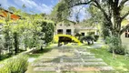 Foto 4 de Casa com 4 Quartos à venda, 414m² em Granja Viana, Cotia