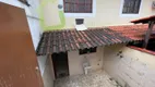 Foto 13 de Casa de Condomínio com 2 Quartos à venda, 65m² em Juscelino, Mesquita