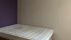 Foto 5 de Apartamento com 2 Quartos à venda, 61m² em Moema, São Paulo