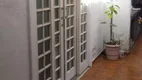 Foto 3 de Casa com 2 Quartos à venda, 125m² em Cidade Jardim, Jacareí