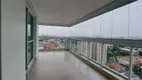 Foto 9 de Apartamento com 3 Quartos à venda, 136m² em Vila Guilherme, São Paulo