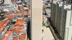 Foto 20 de Apartamento com 2 Quartos para alugar, 33m² em Vila Prudente, São Paulo