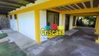 Foto 26 de Casa com 2 Quartos à venda, 214m² em Costazul, Rio das Ostras