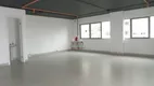 Foto 15 de Sala Comercial à venda, 61m² em São Sebastião, Porto Alegre