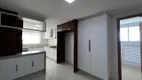 Foto 28 de Apartamento com 3 Quartos à venda, 305m² em Setor Oeste, Goiânia