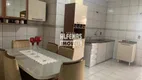 Foto 8 de Casa com 5 Quartos à venda, 120m² em Riacho das Pedras, Contagem