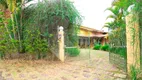 Foto 16 de Casa com 5 Quartos para venda ou aluguel, 630m² em Granja Viana, Carapicuíba