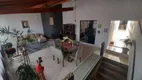 Foto 7 de Casa com 3 Quartos à venda, 300m² em Alto São Pedro, Taubaté