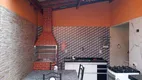 Foto 20 de Casa com 2 Quartos à venda, 125m² em Residencial D Napoli, Taubaté