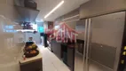 Foto 19 de Apartamento com 4 Quartos à venda, 182m² em Icaraí, Niterói