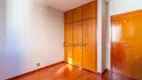 Foto 30 de Apartamento com 3 Quartos para alugar, 230m² em Vila Mariana, São Paulo